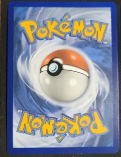 Blitzle - 195/182 Illustration Rare Holo SV04: Paradox Rift NM Pokemon - Image 2