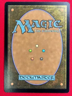 MTG Foil Etched 1X Karlach, Fury of Avernus X1 Commander Legends CLB Magic - NM+ - Image 2