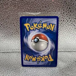 Cyndaquil Mysterious Treasures Pokemon TCG 79/123 Diamond & Pearl Common - Image 2