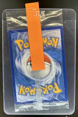 2024 Pokemon SV Black Star Promos - SVP EN Pikachu #088 - Image 2