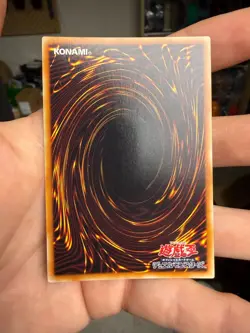 Ancient Fairy Dragon Ultra Rare | ANPR-JP040 | Yu-Gi-Oh Card xdk - Image 5