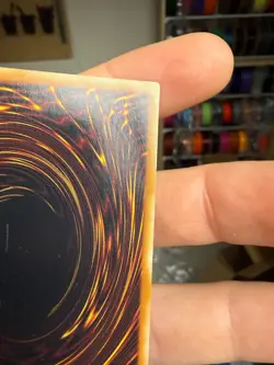 RGBT-JP042 - Yugioh - Japanese - Power Tool Dragon - Ultra xdk - Image 5