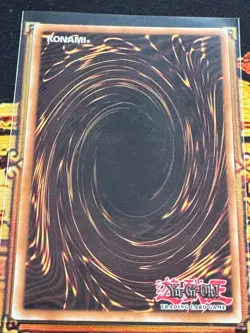 Super Rare Leviair the Sea Dragon CT09-EN018 2012 Limited Edition | LP - Image 2