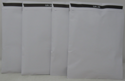 Union Arena Store Tournament Kit 2025 Vol. 3 English Edition Sealed Lot of 4 - Image 2