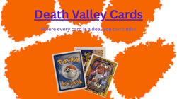 Pokemon Card - Pikachu (Red Cheeks) Base Set (Shadowless) 58/102 Common - Image 3