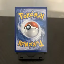 Raichu 49/162 Reverse Holo XY Breakthrough Pokemon Card NM - Image 2