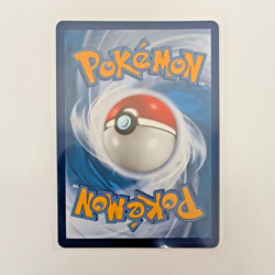 Charizard V Alternate Full Art Holo Card 154/172 Ultra Rare Brilliant Stars NM - Image 3