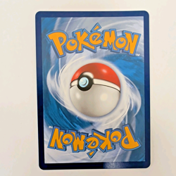 Charizard V Alternate Full Art Holo Card 154/172 Ultra Rare Brilliant Stars NM - Image 4