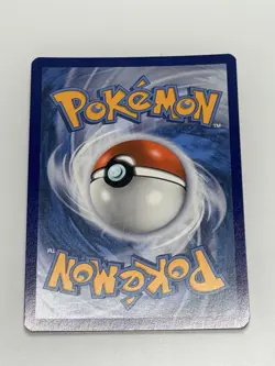 Pokemon Gengar SWSH052 Black Star Promo 2020 Card TCG - Image 2