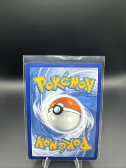 Mimikyu ex 004 Sv: Scarlet & Violet Promo Cards Holo - Image 2
