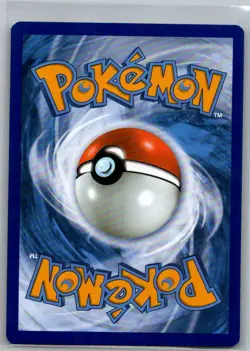 Pikachu 052/196 Non Holo SWSH11: Lost Origin - Pokemon Card - NM - Image 2