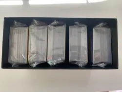 500 Pokemon & Trainer Cards Bulk Lot | No Energy Cards - Image 1