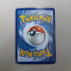 Psyduck 7/18 Detective Pikachu Set Holo Common Pokemon Card TCG - Image 2