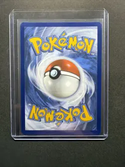 Thundurus - Promo SV: Scarlet & Violet Promo Cards 209 NM - Image 2