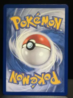 Charmander 168/165 SV 151 Illustration Rare Holo KOREAN Pokemon Card LP - Image 3