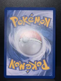 Charmander 168/165 SV 151 Illustration Rare Holo KOREAN Pokemon Card LP - Image 4