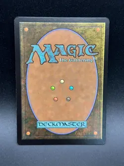 MTG Pemmin's Aura U The List #SCG-45 - Image 2