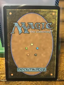 Helix Pinnacle (Borderless) Special Guests Regular - Image 2