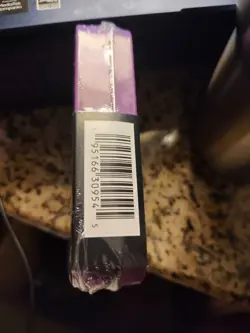 Magic: The Gathering Teenage Mutant Ninja Turtles Tin [Shredder] Box 3 Boosters - Image 2