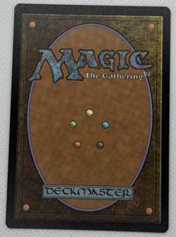 Arid Mesa (Retro Frame) (Foil Etched) Modern Horizons 2 Foil (Near Mint) - Image 2