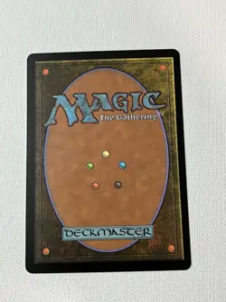 Mondrak, Glory Dominus Phyrexia: All Will Be One Regular - Image 2