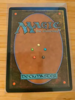 MTG Vito's Inquisitor 0130 Lost Caverns of Ixalan M/NM Free UK P&P - Image 2