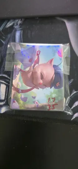 Final Fantasy Art Series SET MTG - Read Discription - Image 1