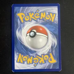 Groudon Legendary Stamp (Cosmos Holo 81/168 Gamestop Promo) - Pokemon TCG - Image 2