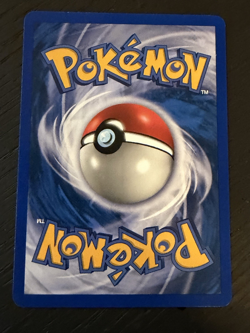 Pokemon Card - Golem 24/110 Legendary Collection Reverse Holo - Image 5