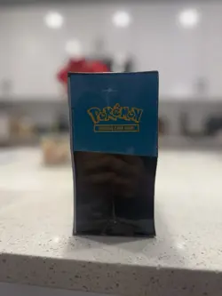 Pokemon TCG: Ascended Heroes Pokemon Center Elite Trainer Box (ETB) SEALED - Image 2