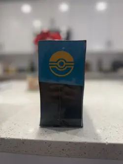 Pokemon TCG: Ascended Heroes Pokemon Center Elite Trainer Box (ETB) SEALED - Image 4