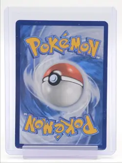 GENGAR 2022 POKEMON LOST ORIGIN STAMP PRIZE PLAYER'S PACK RARE 066/196 Q0847 - Image 2