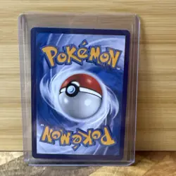Chinese 2023 Pokemon csm2c Charizard GX Double Rare #005/150 NM - Image 2