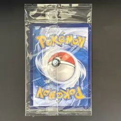 [US SELLER] Pokemon S-Chinese Sealed Shining Arceus Promo CSMJC 009 Holo Shiny - Image 2