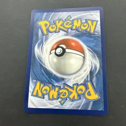 Pokemon English CLV *Holo Hitmonlee 011/034 NM TCG Classic Collection - Image 2