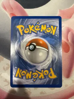 Pokemon TCG Lucario Call of Legends 14/95 Regular Rare Non-holo Near Mint - Image 2