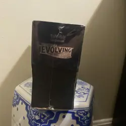 Pokemon Evolving Skies Elite Trainer Box ETB Factory Sealed - Image 4