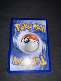 Pokemon TCG Gengar 066/196 SWSH11: Lost Origin Reverse Holofoil Rare Near Mint - Image 4