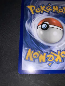 Pokemon TCG Gengar 066/196 SWSH11: Lost Origin Reverse Holofoil Rare Near Mint - Image 5