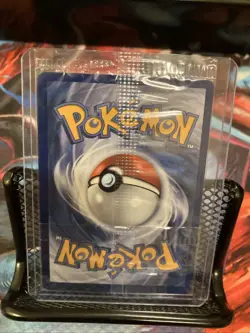 Pokemon TCG: Mega Charizard X EX 023 & Oricorio EX 024 UPC Promo (Sealed) - Image 2