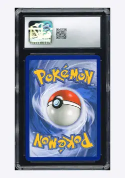 Pokemon CGC 9 Moltres & Zapdos & Articuno GX Ultra Rare 2019 66/68 HF English - Image 2
