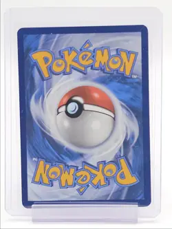 DITTO 2023 POKEMON SWSH CROWN ZENITH RARE REVERSE HOLO 107/159 Q0847 - Image 2