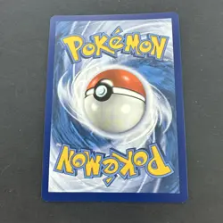 Lugia Ex 17/34 Pokemon TCG Classic Collection Promo Holo NM - Image 2