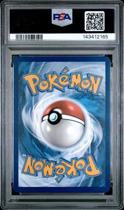 2025 POKEMON SVP EN-SV BLACK STAR PROMO ILLUSTRATION CONTEST 2024 PIKACHU PSA 10 - Image 2