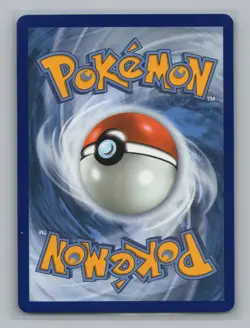 Air Balloon Holo 166/132 ME01: Mega Evolution Pokemon TCG NM Ultra Rare - Image 2