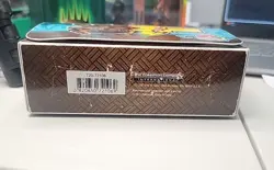 Pokemon World Championship 2012 Hawaii The Big Island Competitor Deckbox Pikachu - Image 5