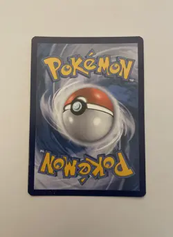 Pokemon TCG: Evolutions Mewtwo Holo Rare XY101 Black Star Promo {BRAND NEW/MINT} - Image 2