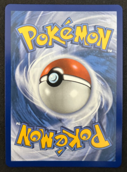 2025 POKEMON MEGA EVOLUTION 167/132 BUDDY-BUDDY POFFIN ULTRA RARE - NM - Image 2