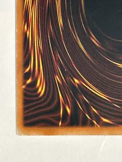 Yugioh! LP Red-Eyes B. Dragon YAP1-EN002 Ultra Rare Limited Edition LP HTF - Image 3