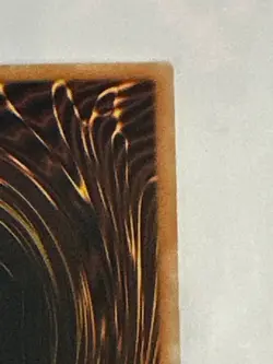 Yugioh! LP Red-Eyes B. Dragon YAP1-EN002 Ultra Rare Limited Edition LP HTF - Image 5